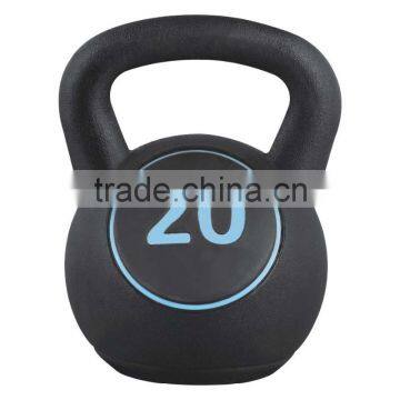 Training Power Kettlebell, Color Kettlebell, Kettlebell Set photo-6