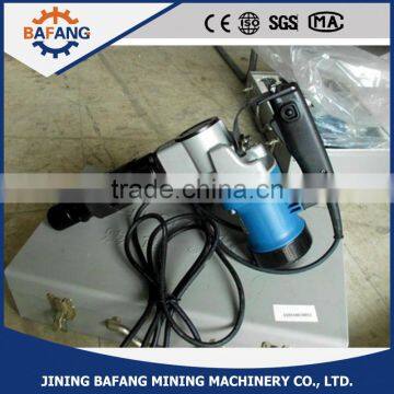 26mm 1280W Electric Rotary Hammer photo-2