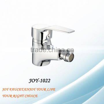 BRASS BEDIT TAP FAUCET