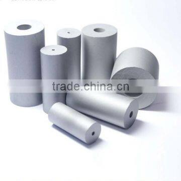 Tungsten Carbide Die Foging Mold photo-5