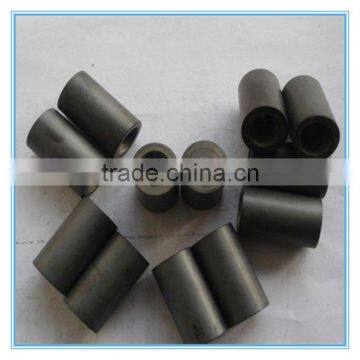 B4C Ceramic Nozzle / Durable Carbide Nozzle/6mm Boron Nozzle