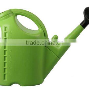 2015 new design plastic watering can water cans boutte