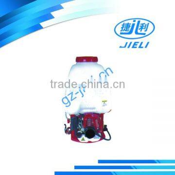 agricultural power sprayer 3WF18-3 with best price