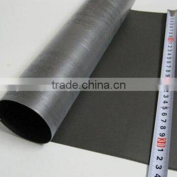 Fridge Magnet Material Changeable Magnetic Iron Roll photo-3