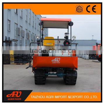 Best New Model Rotary Tiller