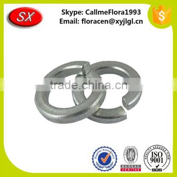 Custom Hight Quality Metal Washer(Flat Washer/Spring Washer/Lock Washer)