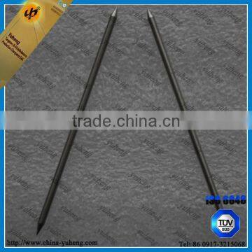 WP Welding Carriage Equipment for Sharpening Tungsten Electrode photo-2