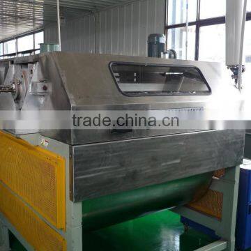 Steel Band Drop Former photo-2