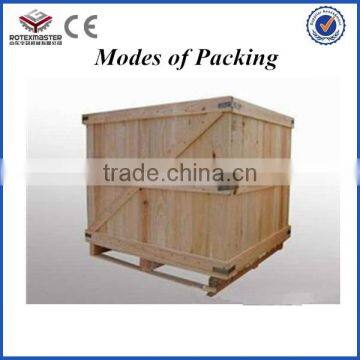 Best Price Chicken/Rabbit Poultry Feed Pellet Machine Price Small Farm Use photo-6