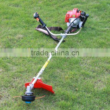 2 Stroke 32.6cc 1E36F-2 CG330 Gasoline Trimmer