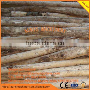 ASP-6S High Quality Wood Dabarker,Wood Debarking Machine,Tree Skin Removing Machine From Auris photo-3
