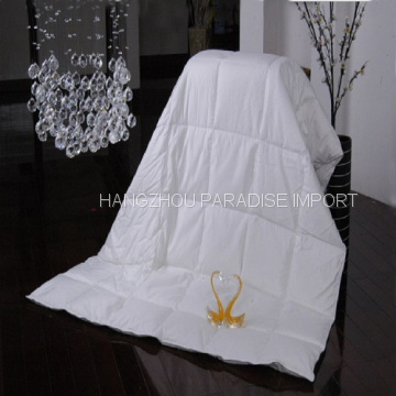 Reasonable Price Manufacture Duvet photo-3