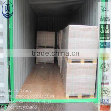 FCW E71t/flux Coredwelding Wire photo-6