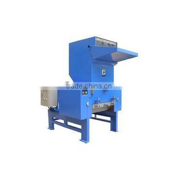 Large Capacity Used Small Plastic Crusher