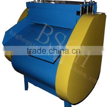 New Arrival ! High Output Scrap Copper Wire Recycling Machine for Sale photo-6