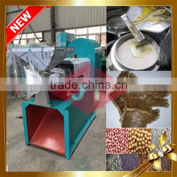 fully automatic argan oil extraction machine for sesame/walnut/olive/coconut