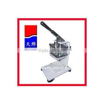 BT-002 Bread maker machine with good quality (video)