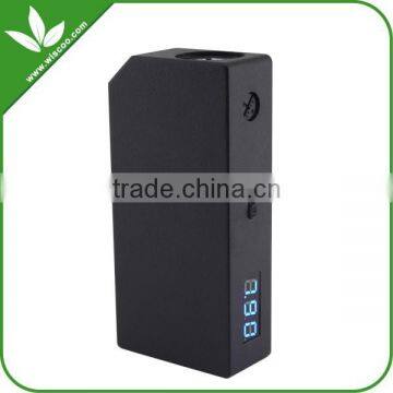 vapor mod 510 connector box mod 60w le60