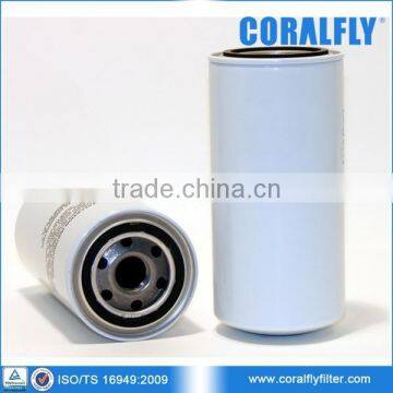 Diesel Engine Oil Filter or Hydraulic Filter 01160025