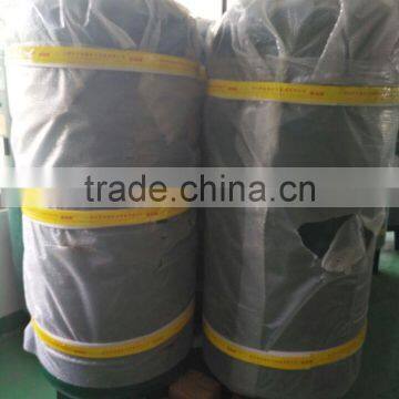 High quality 1m3 air tank used for air compressor