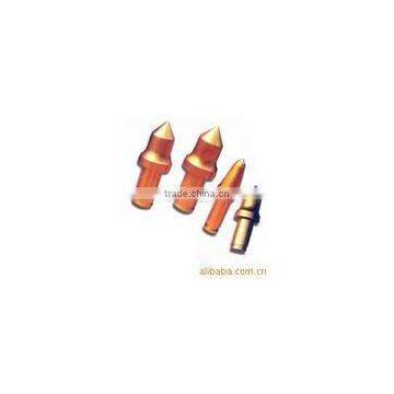 coal cutter teeth picks