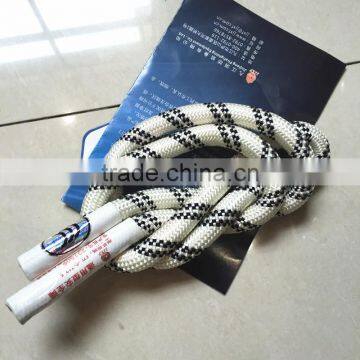 13mm fire fighting lifesaving rescue escape rope