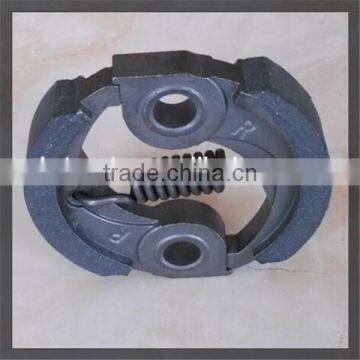 Clutch Assembly Engine Parts For 1391 Size Lawnmower photo-4