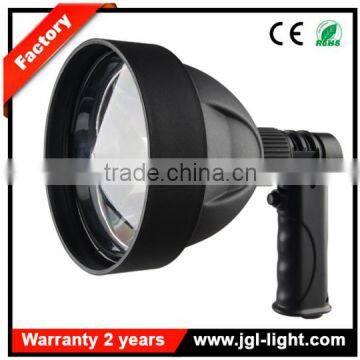 10W Led Lights China Wholesale Rechargeable Professional Lighting NFC140 photo-2
