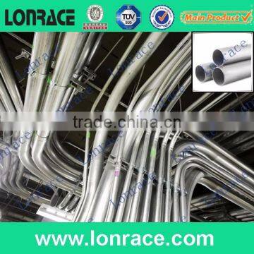 Emt Conduit ul 797 Ansi c 80.3