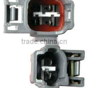 TOYOTA Distributor for Engine 3SFE Part No. 19040-74020 photo-2