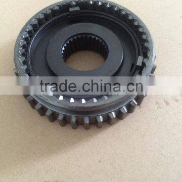 Toyota Hiace 3L 5L Gearbox, Gear,2nd Part No.: 33033-26011 photo-2