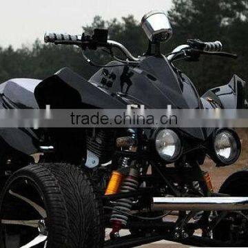 150cc Cheap Chinese Atv (YH-03) photo-4