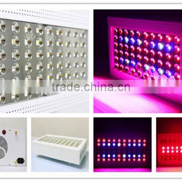 High Power Full Spectrum Growing Light Best Selling Products in America 150W Hans Panel Led Grow Light photo-6