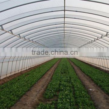 Factory price from China for tunnel agricultural use