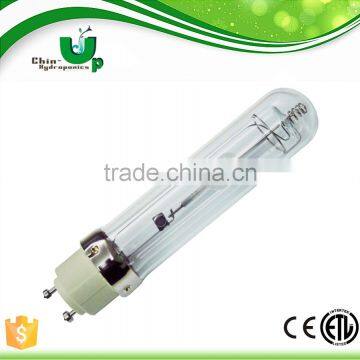 315w Hydroponics HPS/ MH Grow Light Bulb Lamp / High Pressure Sodium Reflector Bulb