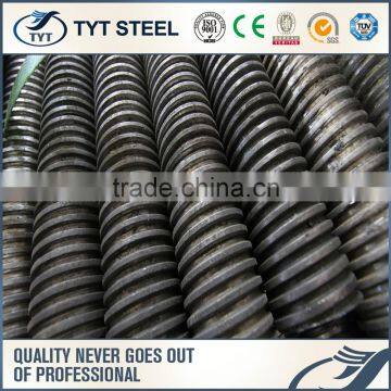 High Quality Scaffolding Jack Base photo-4