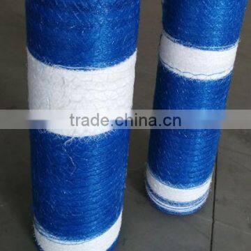 Agriculture Used Hay Bale Net