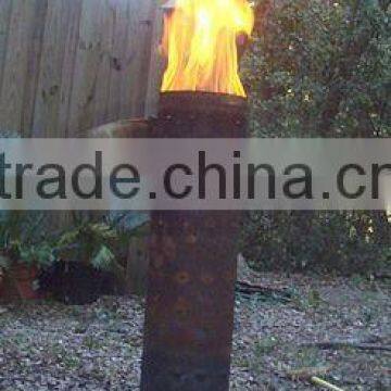 Orchard Heaters ,smudge Pot ,vineyard Heater photo-5