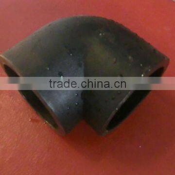 Joint Weld 90 Degrees Elbow photo-2