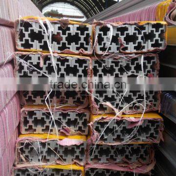 Aluminum Profile / Factory Professional Production / Production According to Customer's Size. photo-4
