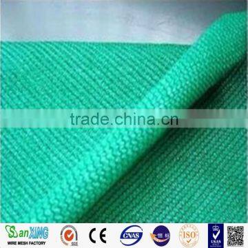 Hot Sale in Saudi Arabia Market,dark Green Shade Net photo-6