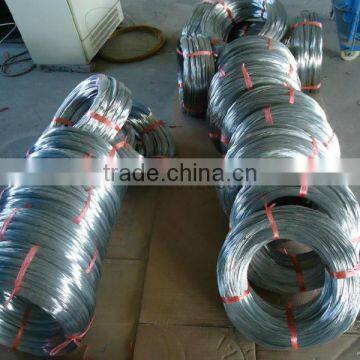 Prime high carbon steel wire China manufacturer