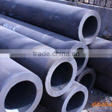 thick wall steel pipe