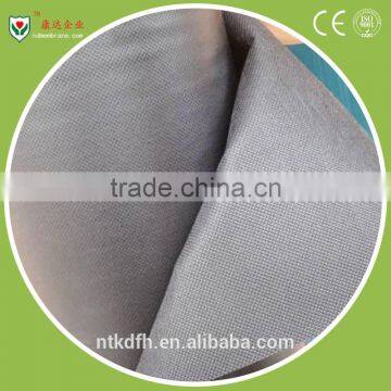 PE Film Laminated With PP Nonwoven Fabrics/PP+PE Nonwoven Fabric photo-6