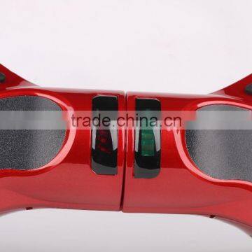 Leadway Smart Control ev Conversion Kit Car Engine Bus Racing Engine Capacity Eec Skating Wheel Car (L1-B8) photo-4