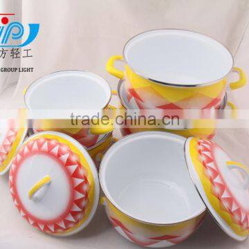 Beautiful Casserole 18-26CM photo-3