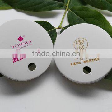 Disposable Hotel Paper Glass Cover photo-2