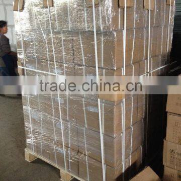 Made In China HP40A 1.5inch Aluminum Water Pump Without Motor (Single Impellar) photo-6