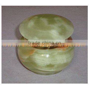 Professional Factory Wholesale ONYX JEWELRY REACTANGULARE BOXES photo-6