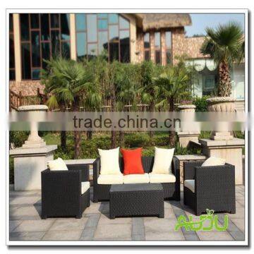 Audu Wholesale Cheap China Furniture,Import Furniture From China,Buy Furniture From China photo-2